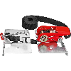 Bessey Spann- und Verlegehilfe SVH/SVG