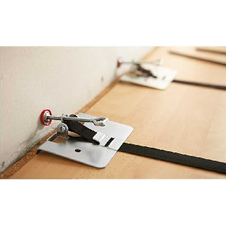 Bessey Spann- und Verlegehilfe SVH/SVG-Beschreibung lesen