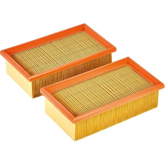 Filtro principal HF-CT/2 - 452923 - Filtro principal HF-CT/2 - 452923 --Leer más