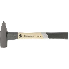 3666.008 - Martillo de cerrajero MaxxCraft de 305mm