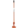 1 mezclador para pintura y mortero   60 x 400 mm suelto