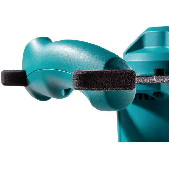 25.148 - Mezcladora manual con unión de varilla con rosca M14 Xo-R (1.750 W)-Leer más