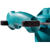 Mezcladora manual 1750W con unión de varilla M14