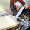 Mafell DuoDbler DD40 P PowerMAX im T-MAX