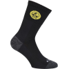 Socke 8201 Light ESD, Gr. 36-38