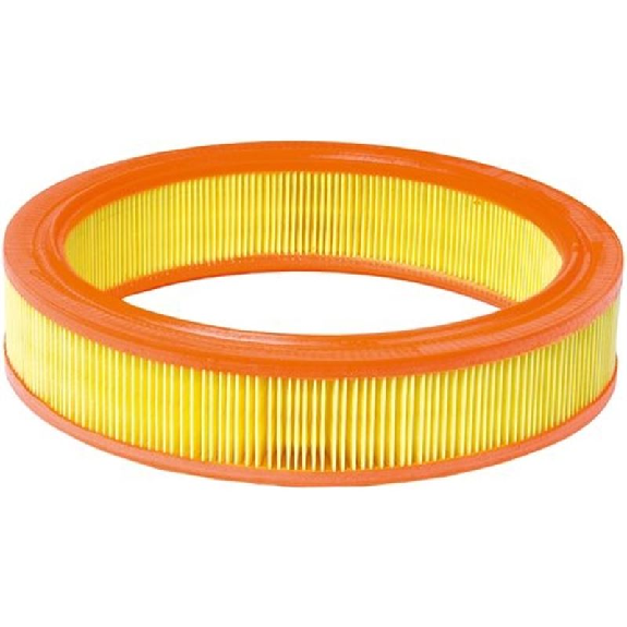 Filtro de pliegues HF-CT 17 - 769134 --Leer más