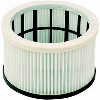 Filtro de recambio plegado para CW-matic