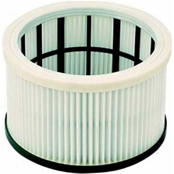 Filtro de recambio plegado para CW-matic-Leer más