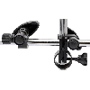 Support magnétique universel, Force: 60 kg
