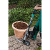 Carro de transporte plegable 200 kg