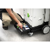 Carro de transporte SYS-Roll 100 - 498660 -