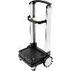Festool Transportwagen SYS-Roll 100