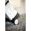 Carro de transporte SYS-Roll 100 - 498660 -