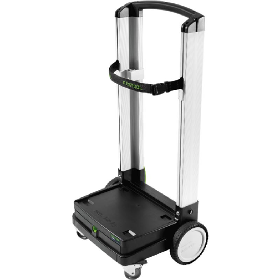 SYS-Roll SYS-Roll 100-Beschreibung lesen