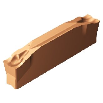 N123G2-0300-0002-CM 1145 Inserti tornitura-Leggi tutto