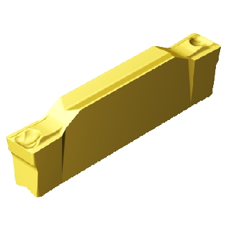 N123G2-0300-0002-GF 2135 Inserti tornitura-Leggi tutto