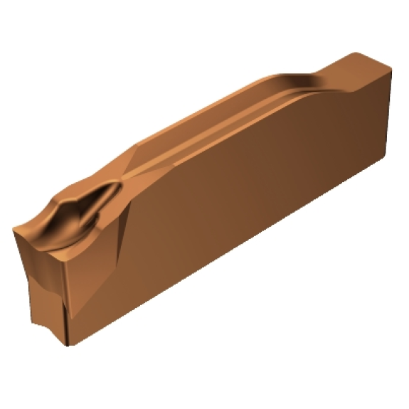 N123G1-0300-0002-CM 1145 Inserti tornitura-Leggi tutto