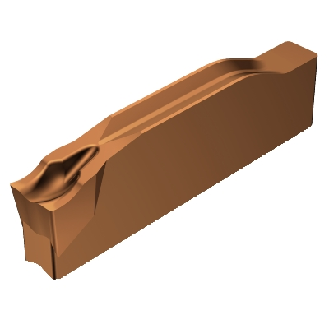 N123G1-0300-0002-CM 1145 Inserti tornitura-Leggi tutto
