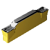 N123G2-0300-0004-TM 4325 Inserti tornitura