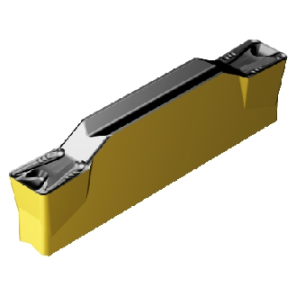 N123G2-0300-0004-TM 4325 Inserti tornitura-Leggi tutto