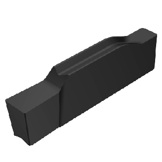 N123G1-0318-0002-GE CB20 Inserti tornitura-Leggi tutto