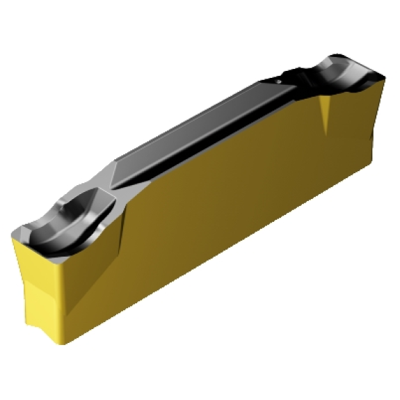 N123G2-0300-0003-CR 4325 Inserti tornitura-Leggi tutto
