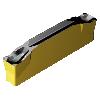 N123G2-0300-0003-CR 4325 Inserti tornitura