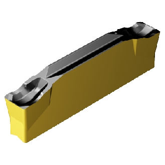 N123G2-0300-0003-CR 4325 Inserti tornitura-Leggi tutto