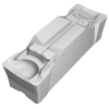 N123G2-0318-0003-GM H13A Inserti tornitura