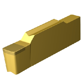 N123G1-0300S01025-XB7105 Inserti tornitura-Leggi tutto