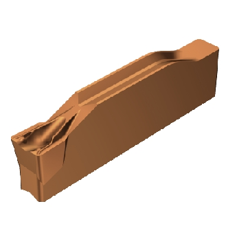 N123G1-0300-0003-TF 1145 Inserti tornitura-Leggi tutto