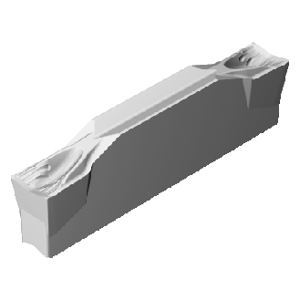 N123G2-0300-0001-CF 525 Inserti tornitura-Leggi tutto
