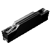 N123G2-0300-0003-TF 3115 Inserti tornitura