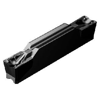 N123G2-0300-0003-TF 3115 Inserti tornitura-Leggi tutto