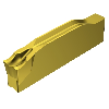 N123G1-0300-0002-CM 2135 Inserti tornitura