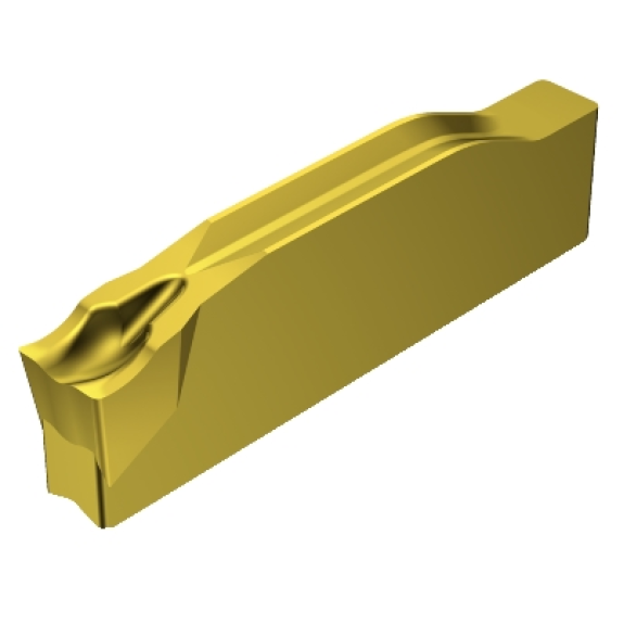N123G1-0300-0002-CM 2135 Inserti tornitura-Leggi tutto