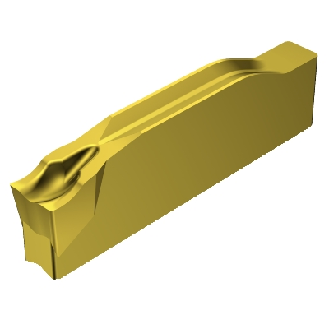 N123G1-0300-0002-CM 2135 Inserti tornitura-Leggi tutto