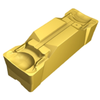 N123G2-0318-0003-GM 2135 Inserti tornitura-Leggi tutto