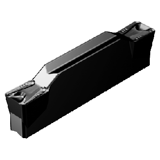 N123G2-0300-0004-TM 3115 Inserti tornitura-Leggi tutto