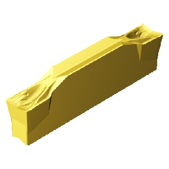 N123G2-0300-0001-CF 2135 Inserti tornitura-Leggi tutto