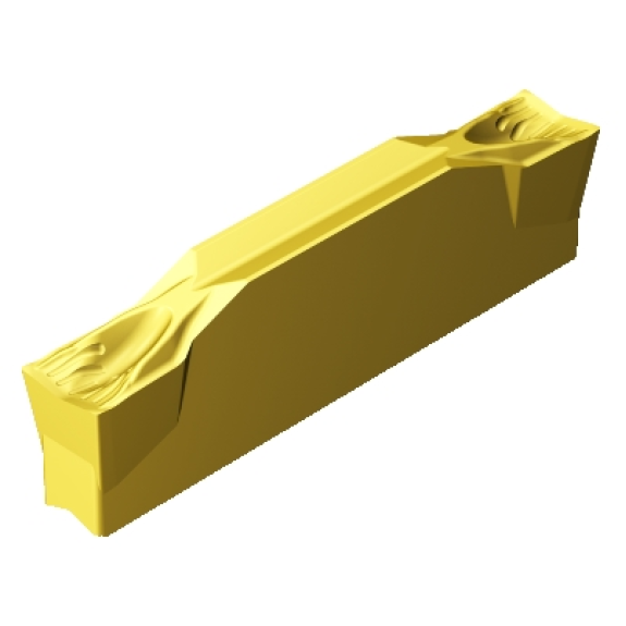 N123G2-0300-0001-CF 2135 Inserti tornitura-Leggi tutto