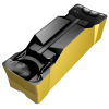 N123G2-0300-0003-GM 4325 Inserti tornitura