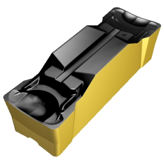 N123G2-0300-0003-GM 4325 Inserti tornitura-Leggi tutto