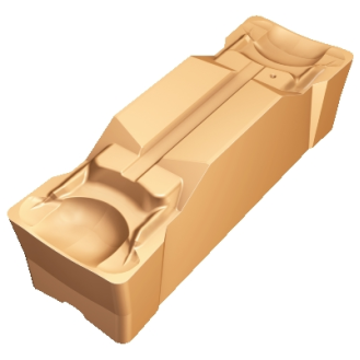 N123G2-0318-0003-GM 1145 Inserti tornitura-Leggi tutto