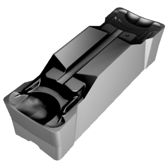 N123G2-0300-0003-GM 3115 Inserti tornitura-Leggi tutto