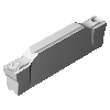 N123G2-0318-0008-GF 1105 Inserti tornitura