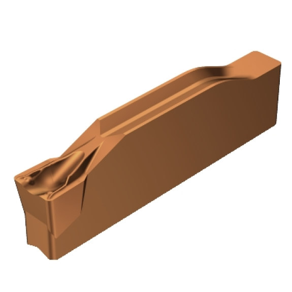 N123G1-0300-0003-TF 1125 Inserti tornitura-Leggi tutto