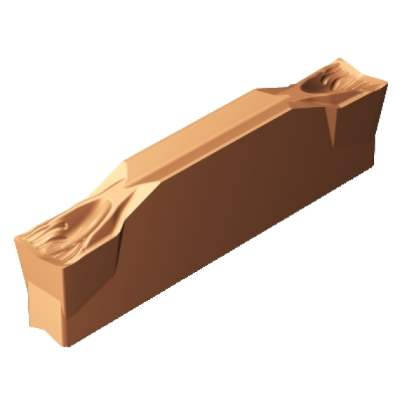 N123G2-0300-0001-CF 1145 Inserti tornitura-Leggi tutto