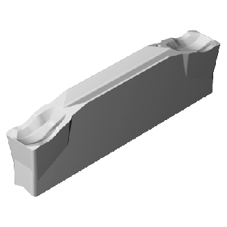 N123G2-0300-0003-CR 525 Inserti tornitura-Leggi tutto