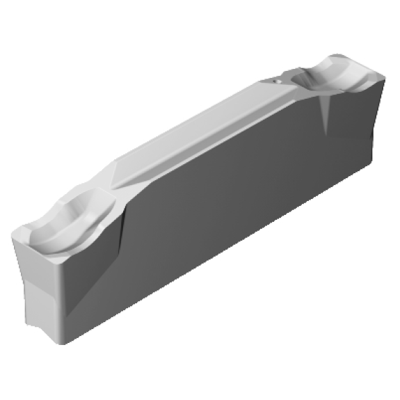 N123G2-0300-0003-CR 525 Inserti tornitura-Leggi tutto